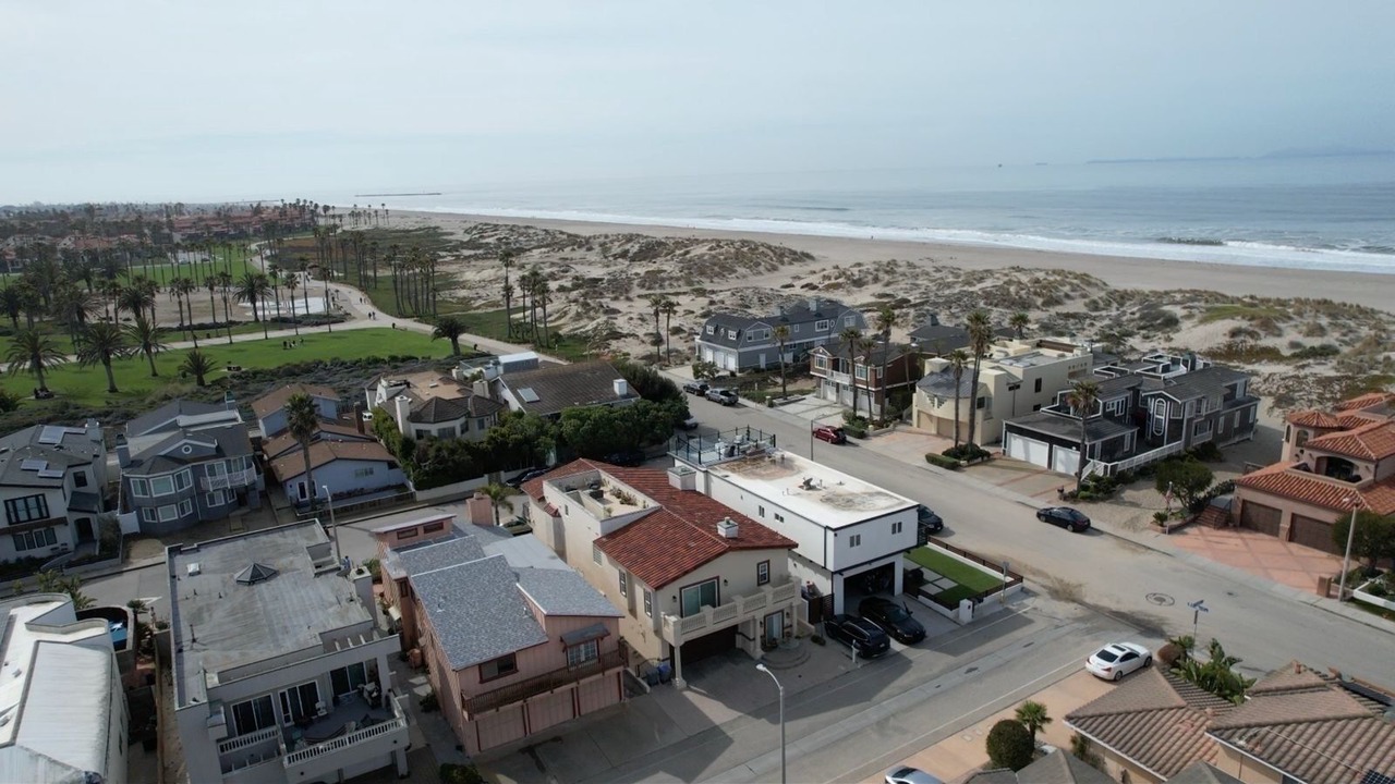 Photo of Outdoor in Oxnard Shores