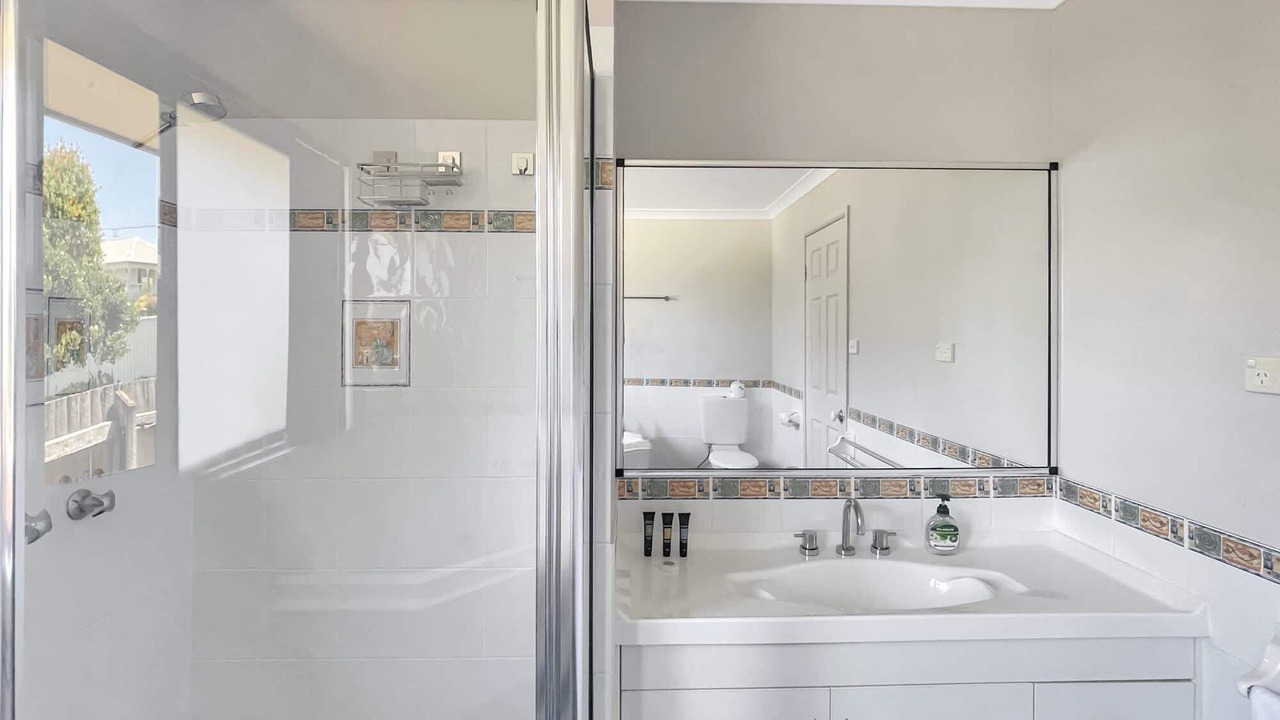 Photo of Bathroom in Batehaven