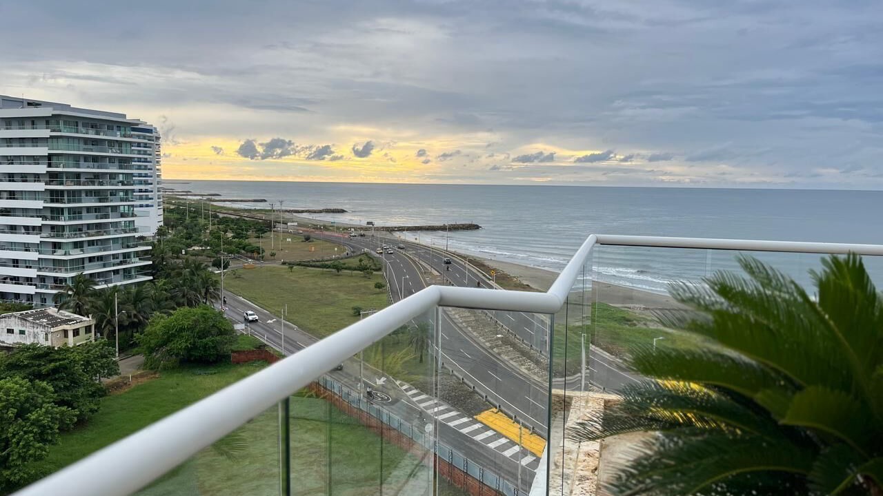 Photo of Outdoor in Crespo