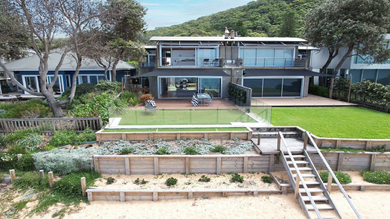 Photo of Outdoor in Pearl Beach