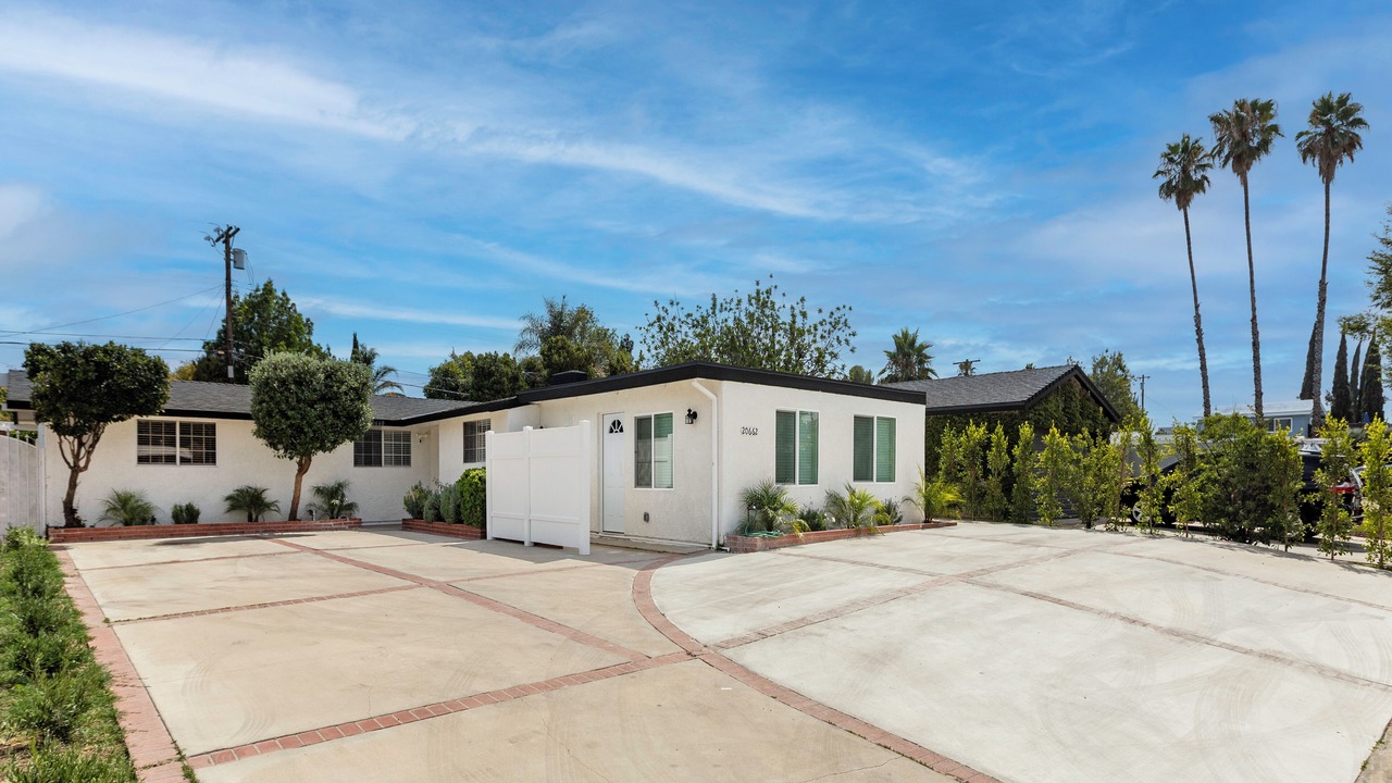 Photo of Outdoor in Calabasas