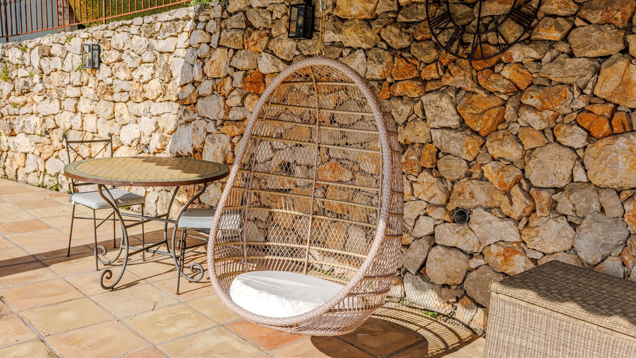 Photo of Outdoor in La Gaude