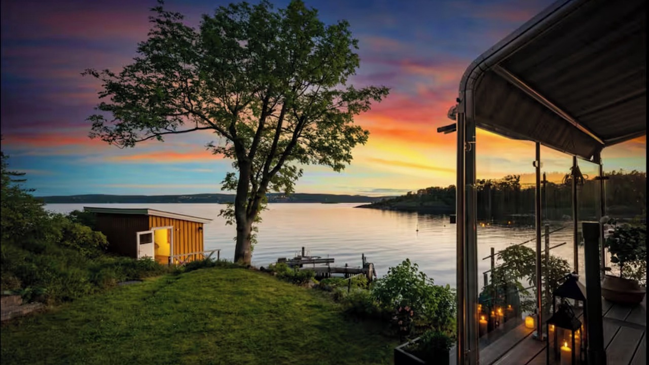 Photo of Outdoor in Nordstrand