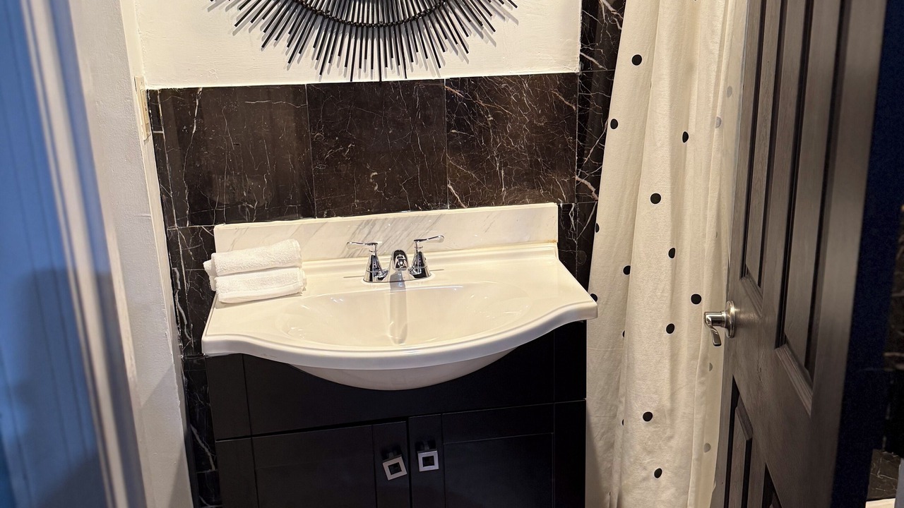Photo of Bathroom in Washington