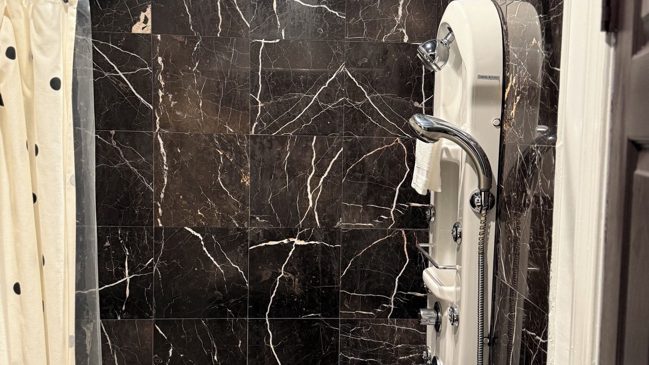 Photo of Bathroom in Washington