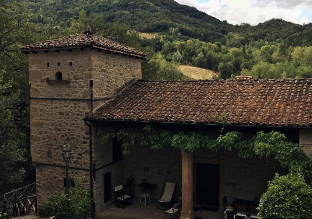 Photo of Outdoor in Grizzana Morandi