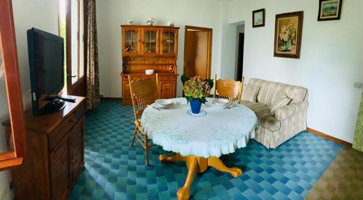 Photo of Others in Grizzana Morandi