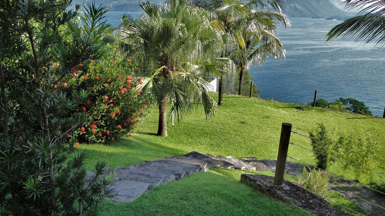 Photo of Outdoor in Portogalo