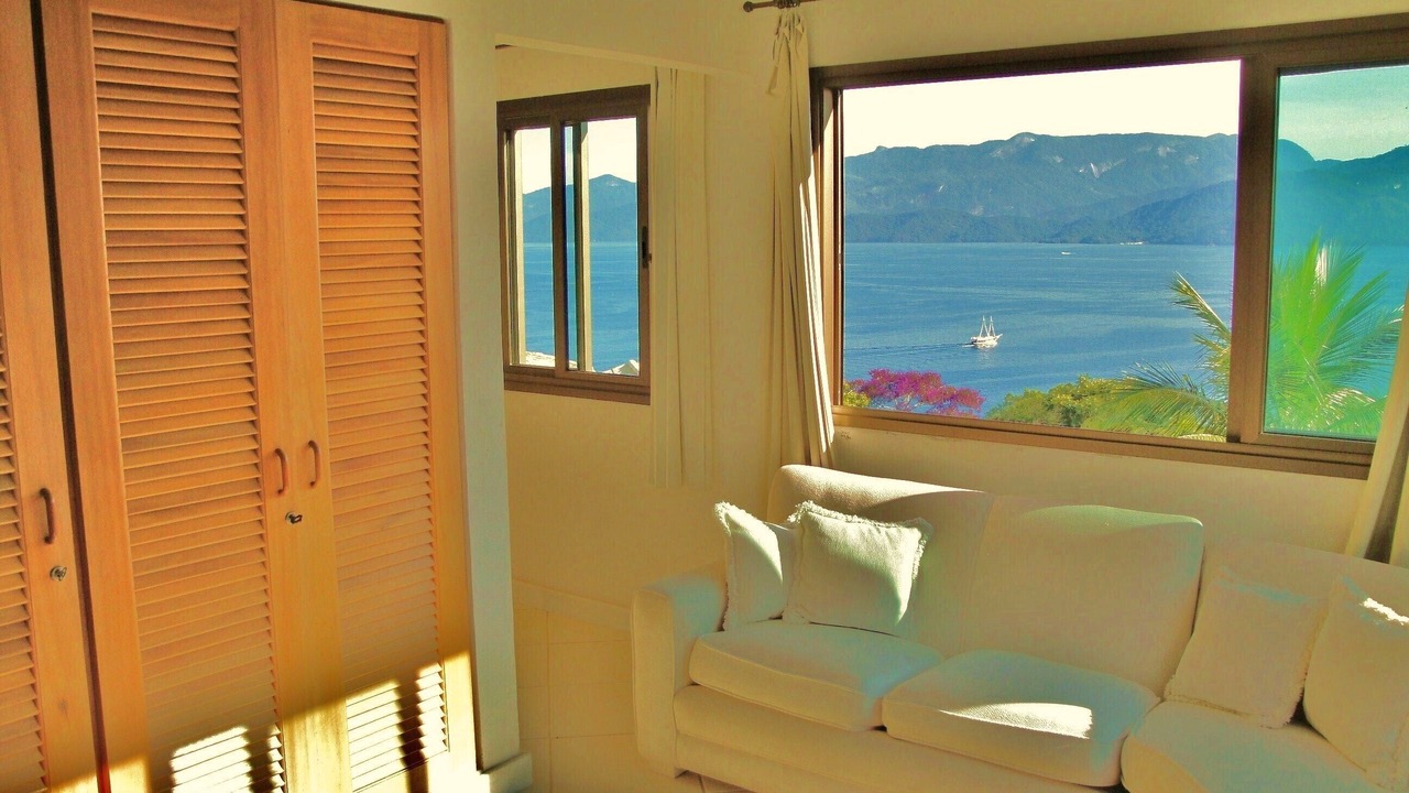 Photo of Livingroom in Portogalo