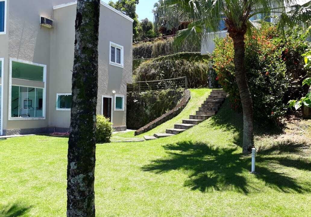 Photo of Outdoor in Portogalo
