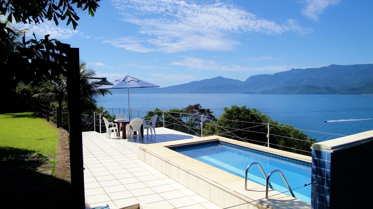Photo of Outdoor in Portogalo