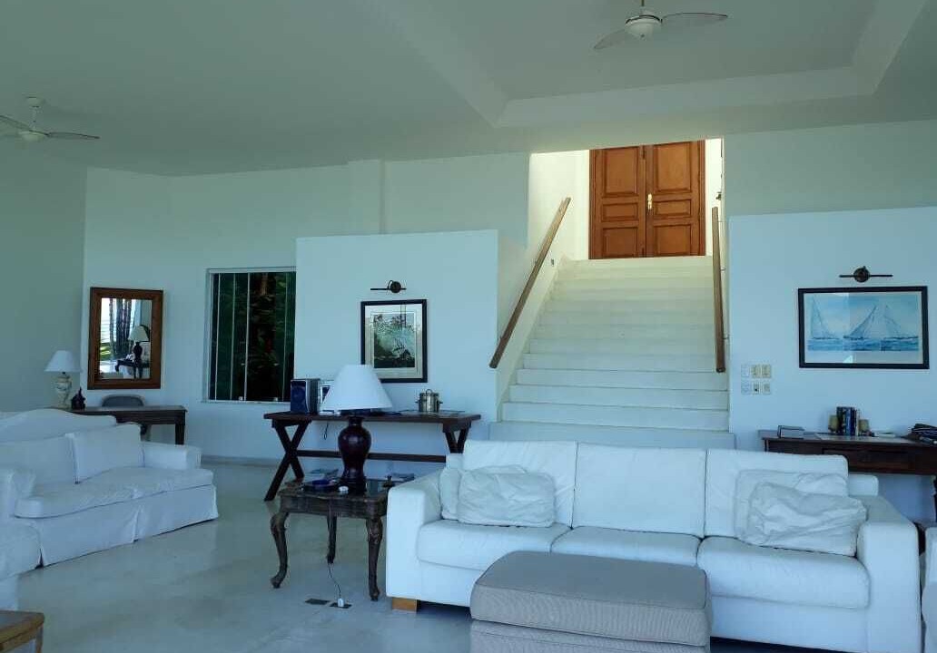 Photo of Livingroom in Portogalo