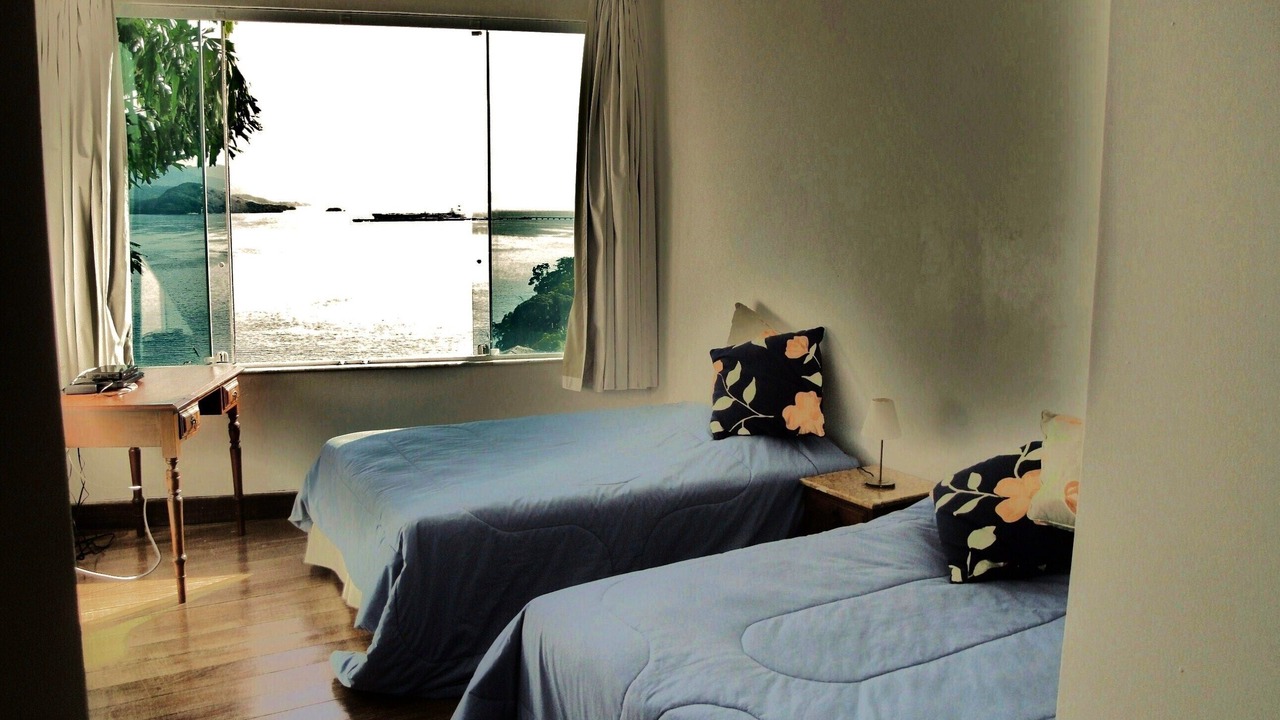 Photo of Bedroom in Portogalo