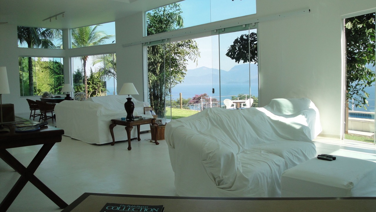 Photo of Livingroom in Portogalo