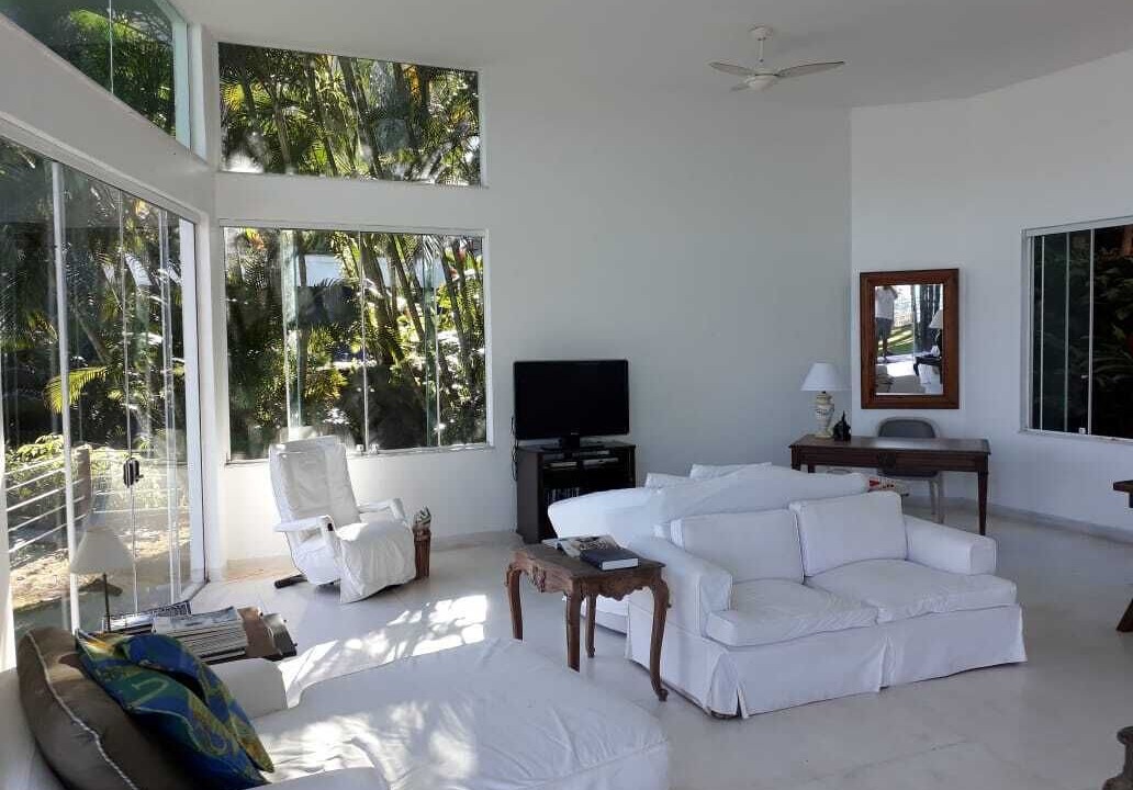 Photo of Livingroom in Portogalo