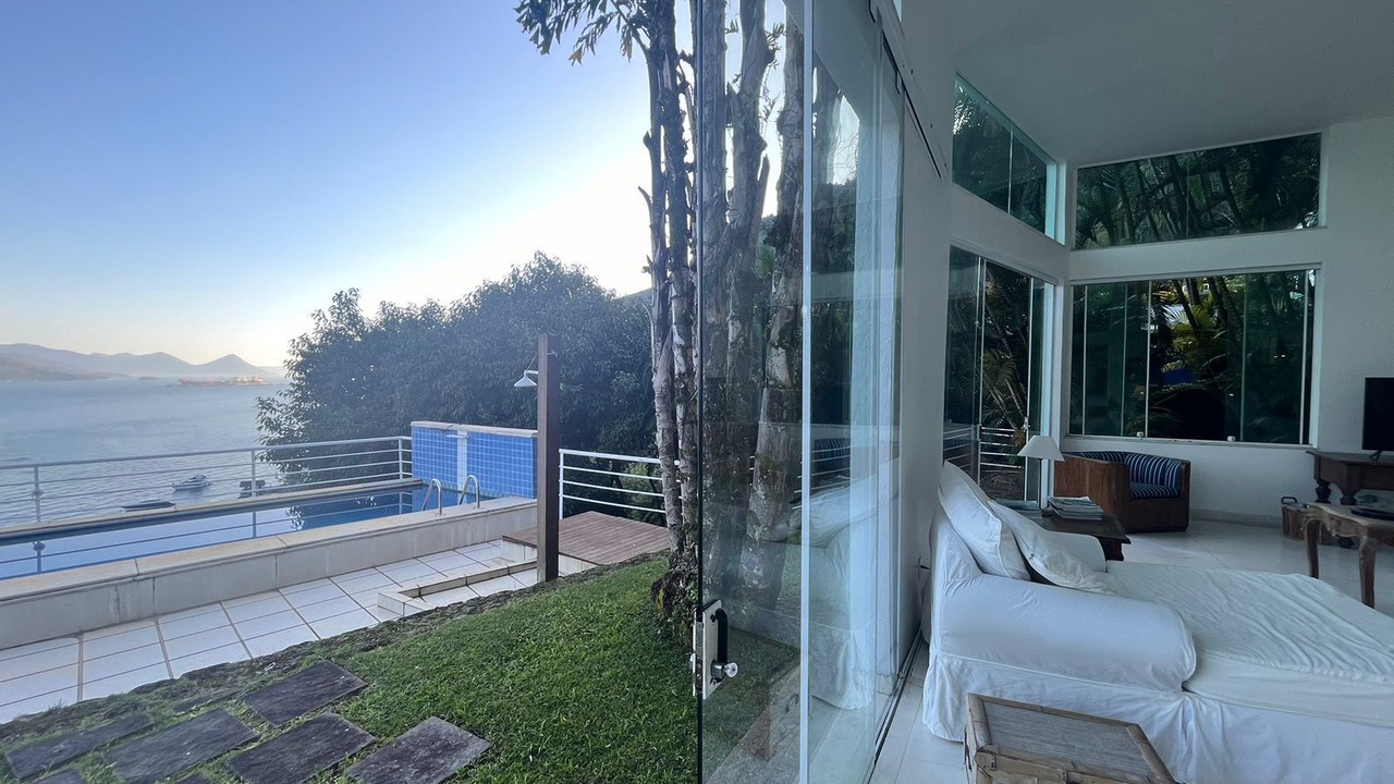 Photo of Patio Balcony in Portogalo