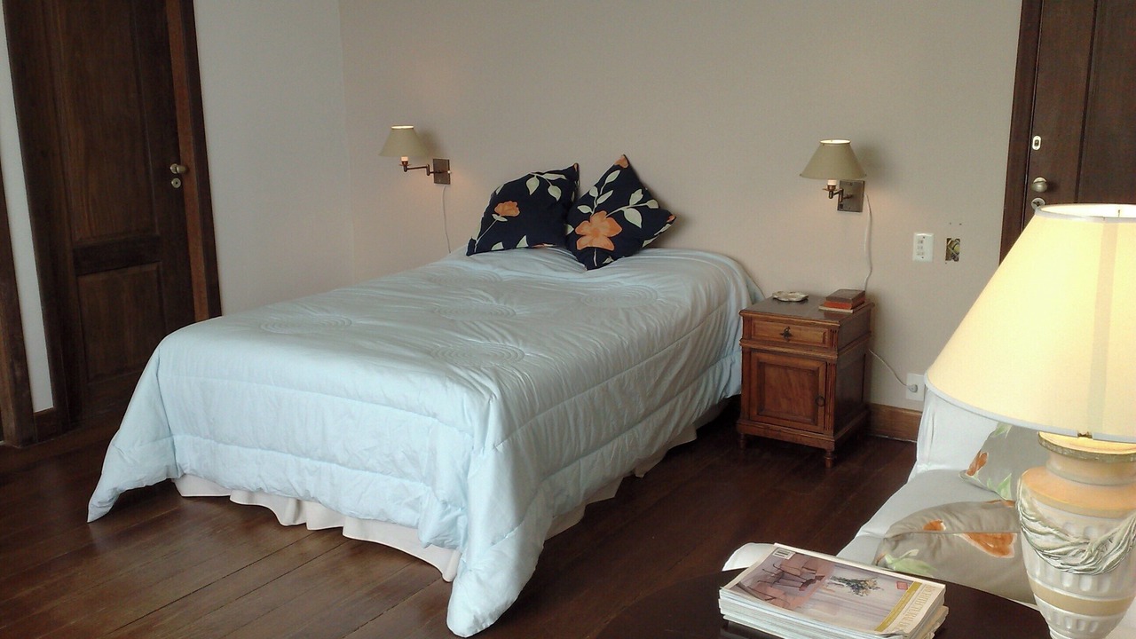 Photo of Bedroom in Portogalo