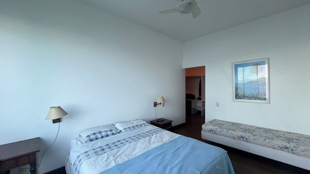 Photo of Bedroom in Portogalo