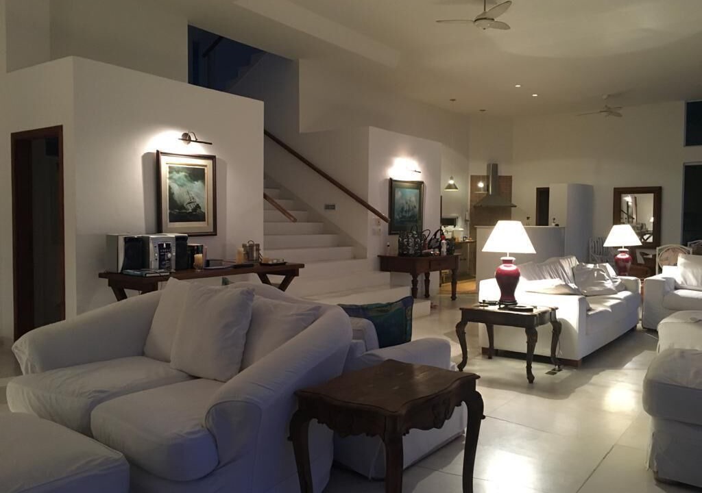 Photo of Livingroom in Portogalo