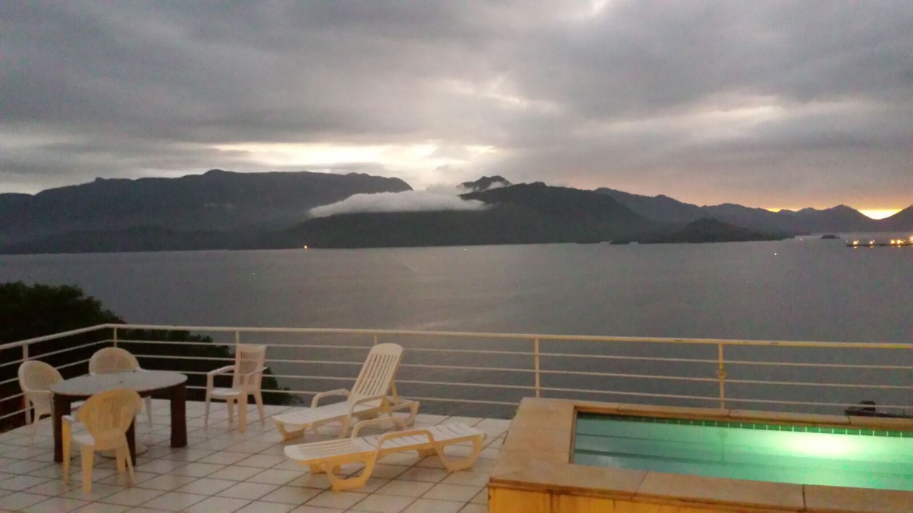 Photo of Outdoor in Portogalo