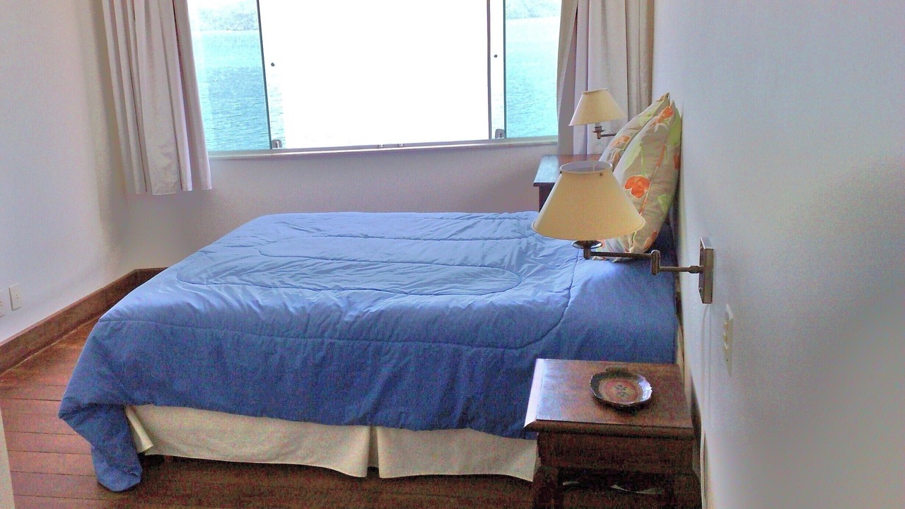 Photo of Bedroom in Portogalo