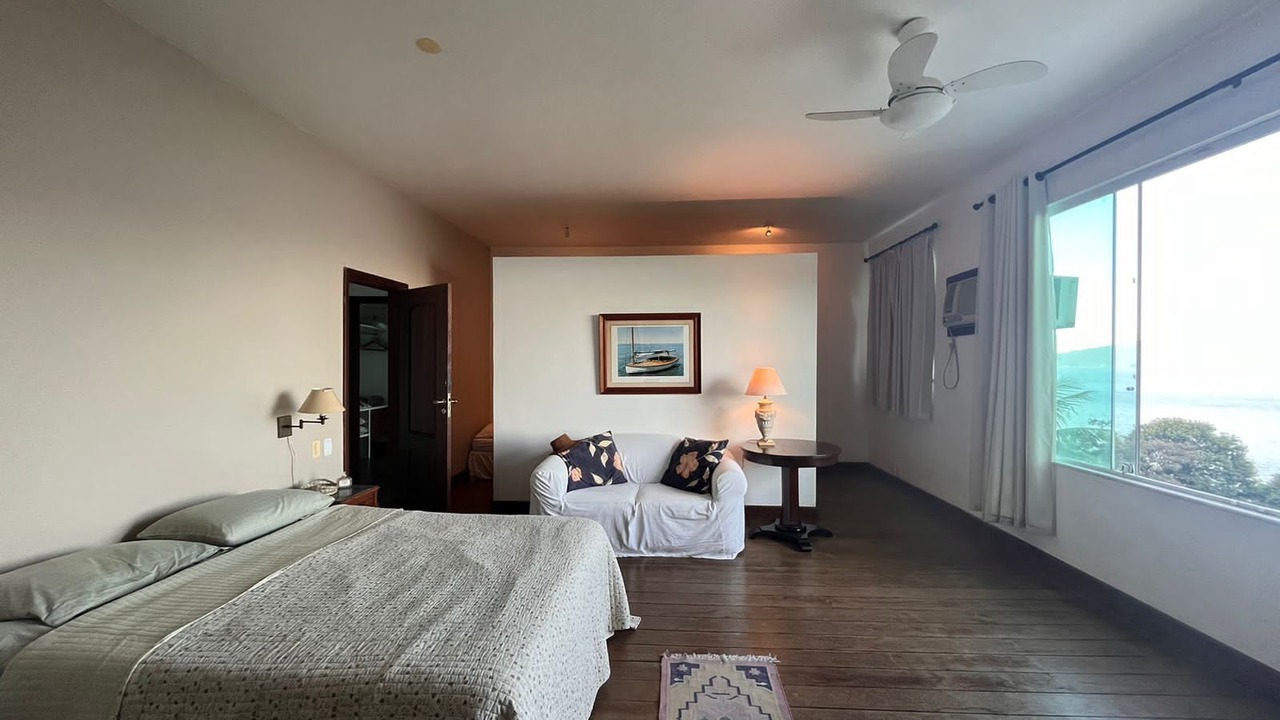 Photo of Bedroom in Portogalo