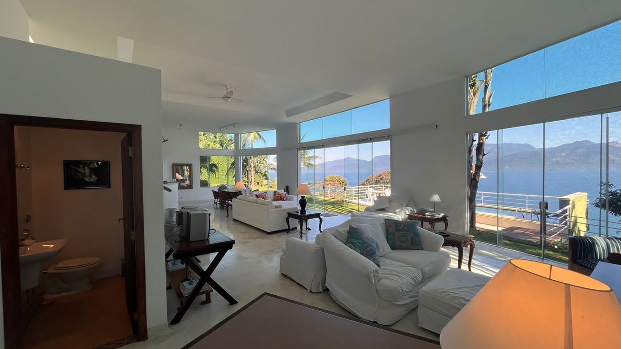 Photo of Livingroom in Portogalo