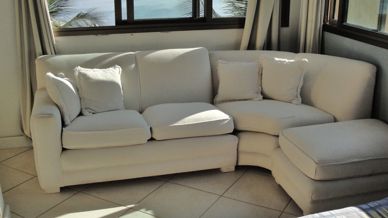Photo of Livingroom in Portogalo