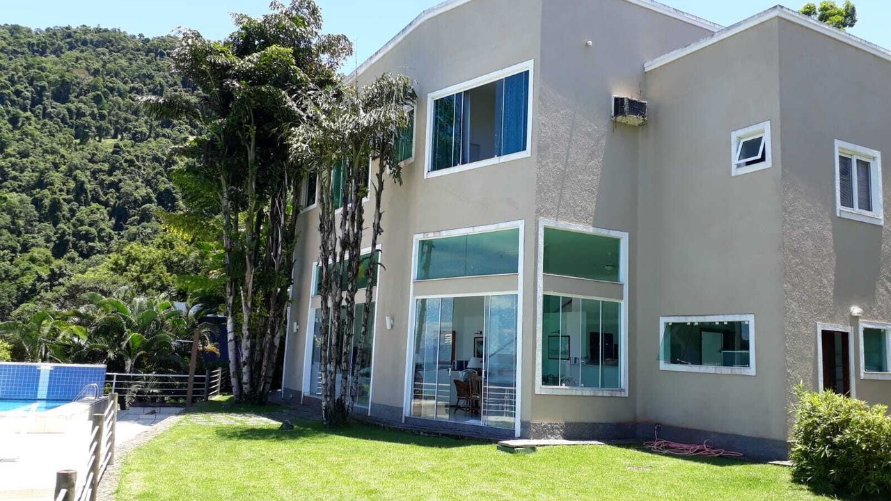 Photo of Outdoor in Portogalo