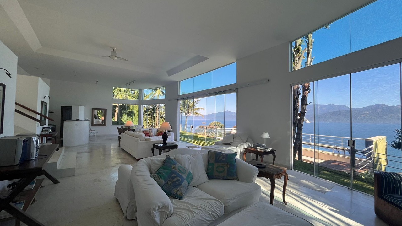 Photo of Livingroom in Portogalo