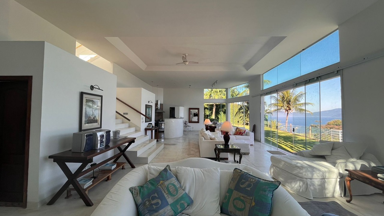 Photo of Livingroom in Portogalo