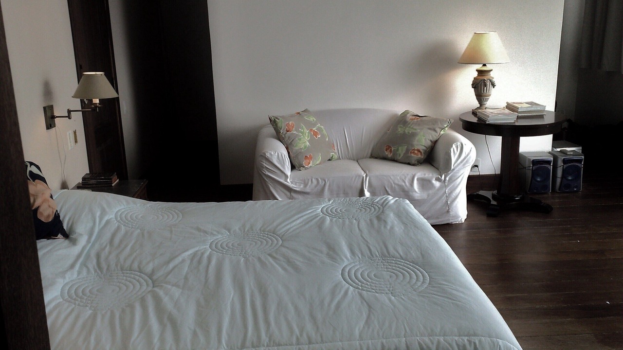 Photo of Bedroom in Portogalo