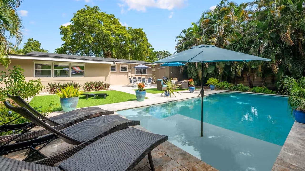 Photo of Outdoor in Fort Lauderdale