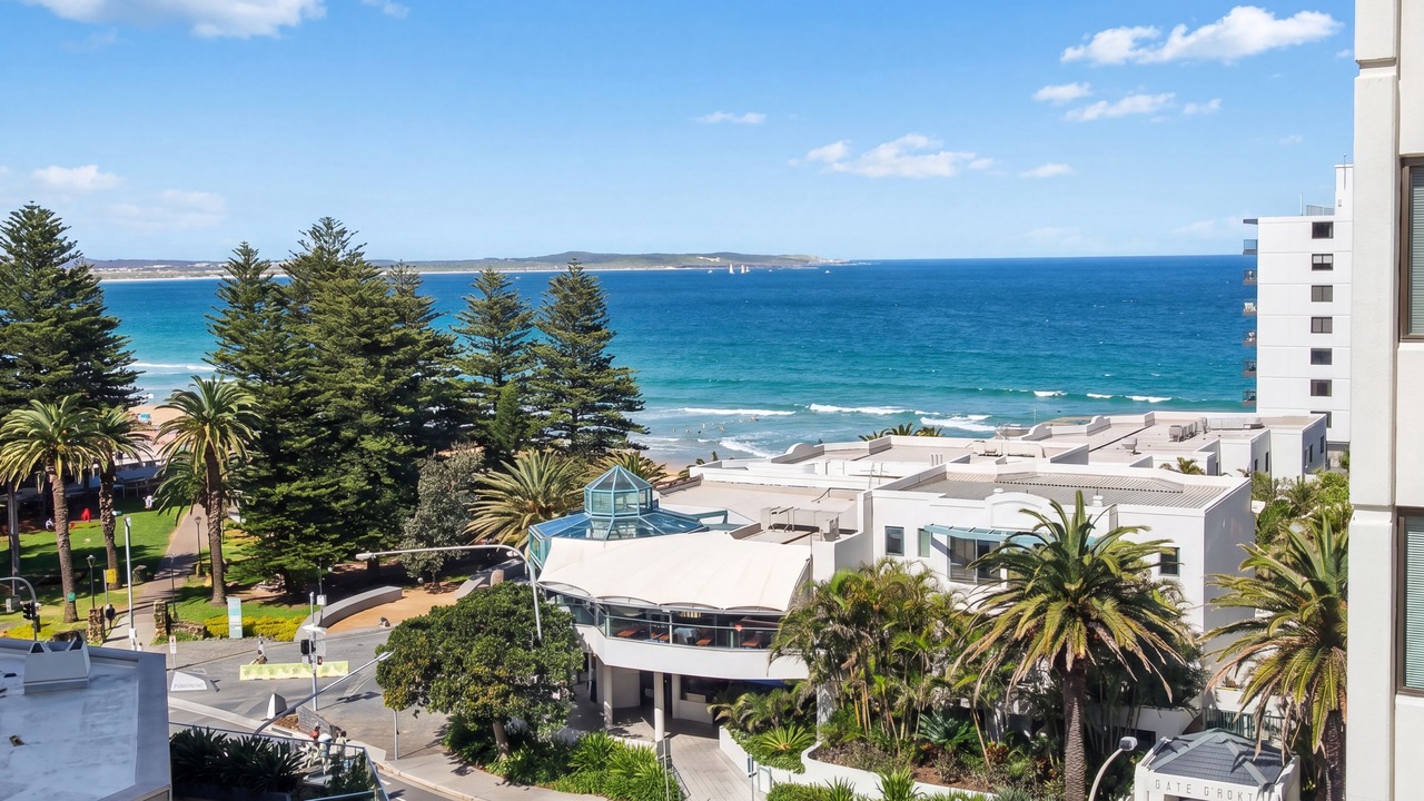 Photo of Outdoor in Cronulla