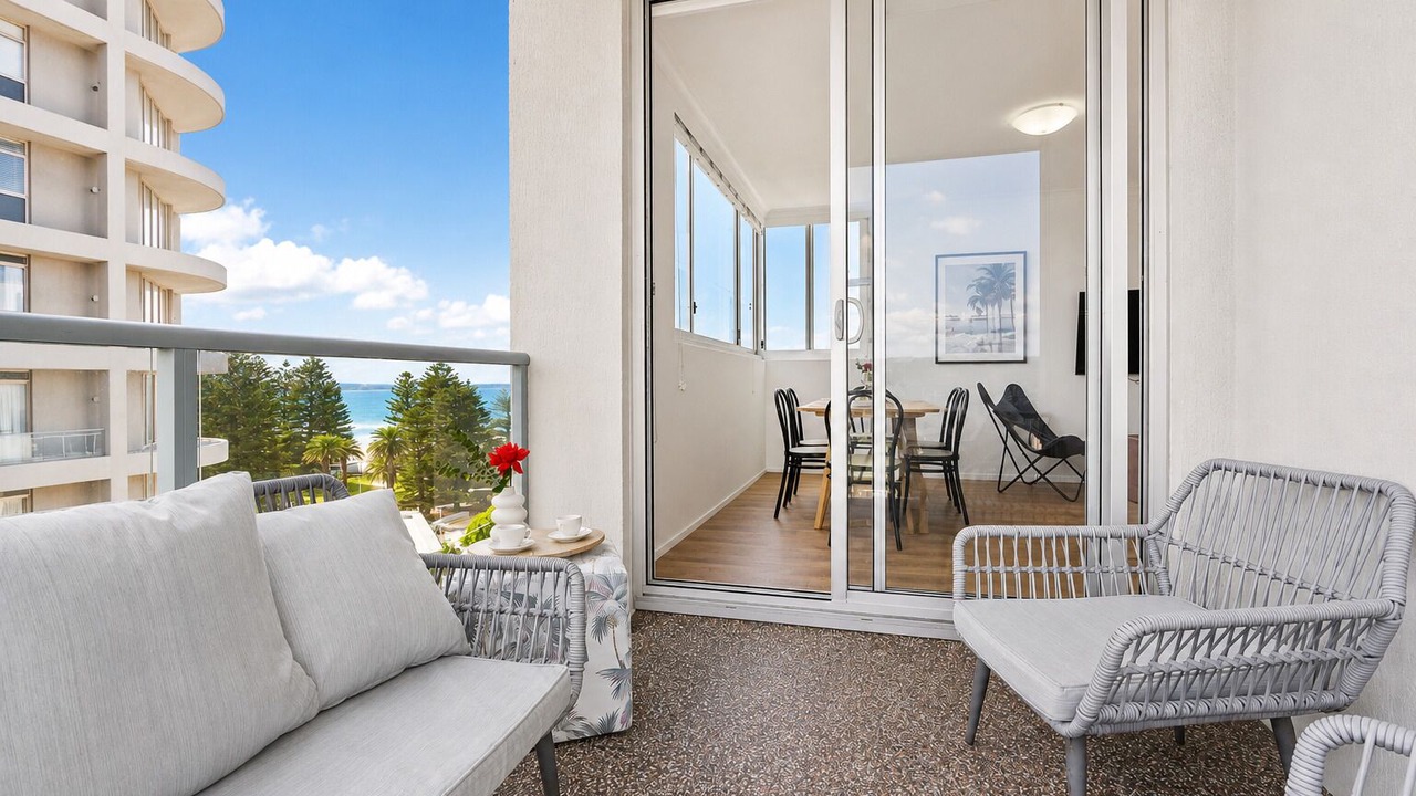 Photo of Outdoor in Cronulla
