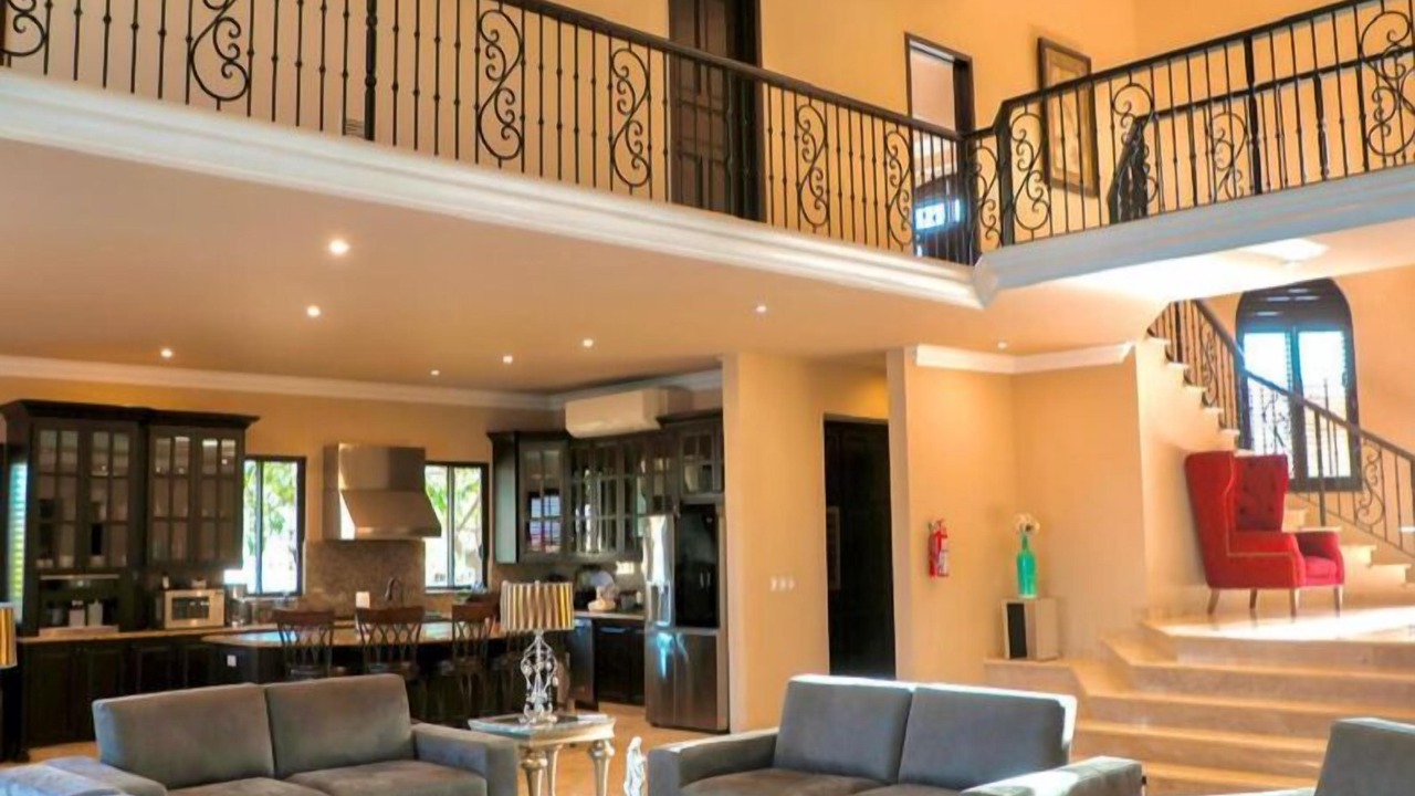 Photo of Livingroom in Santa Rosa