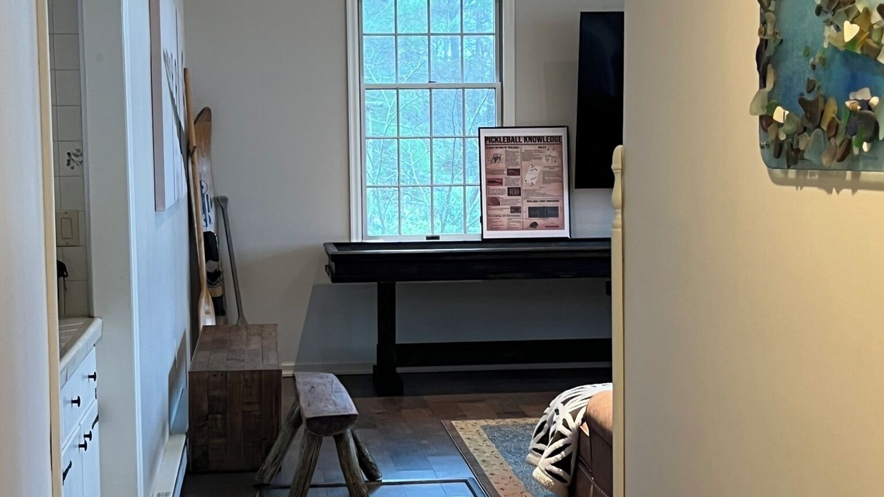 Photo of Bedroom in Tafton