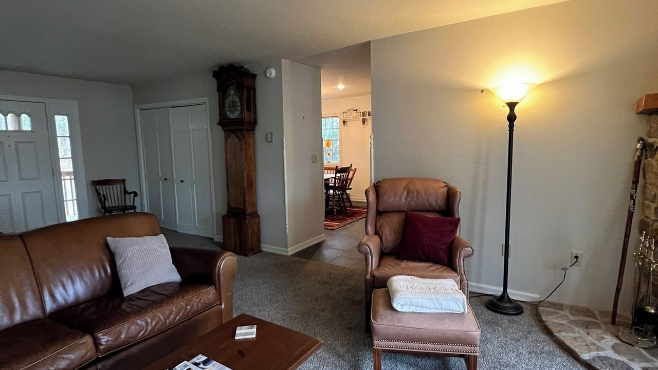 Photo of Bedroom in Tafton