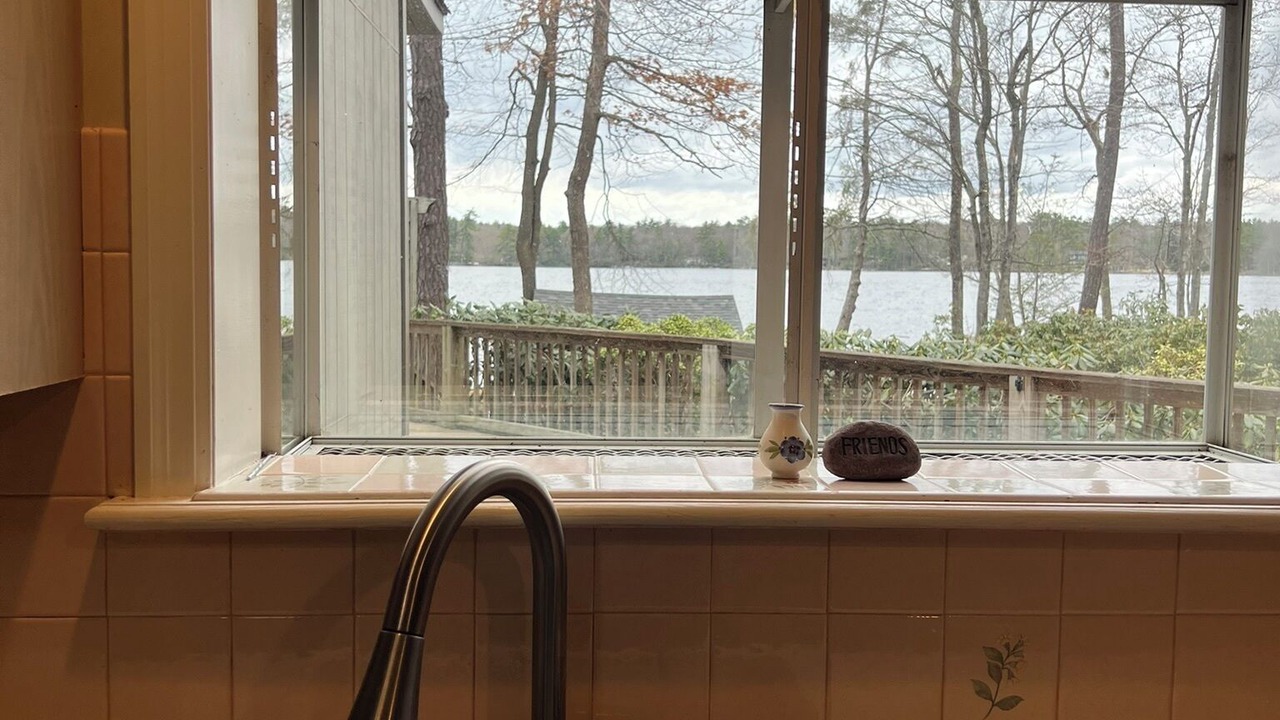 Photo of Outdoor in Tafton
