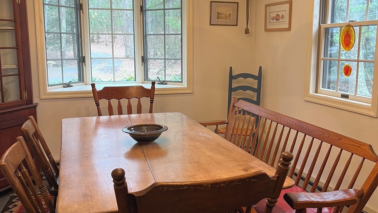 Photo of Bedroom in Tafton