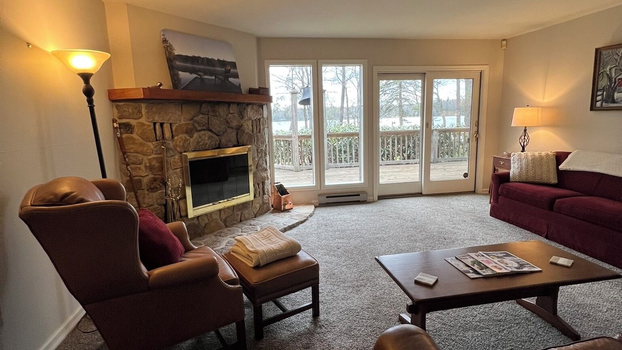 Photo of Outdoor in Tafton