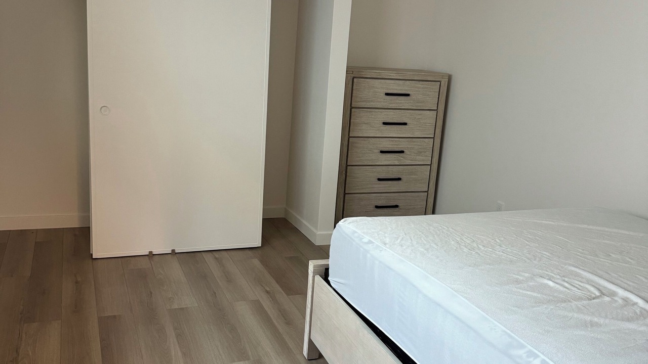 Photo of Bedroom in Winnetka