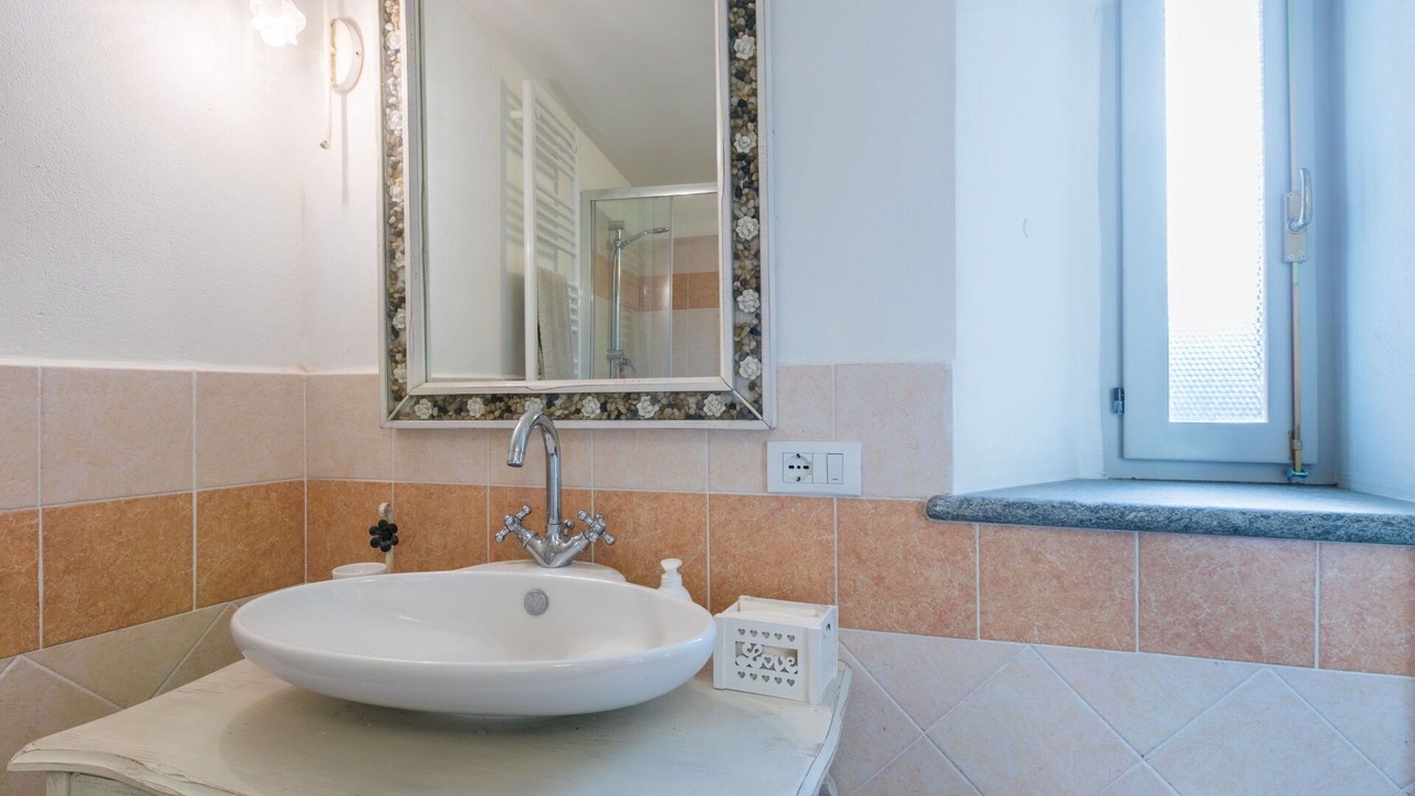 Photo of Bedroom in Santa Luce