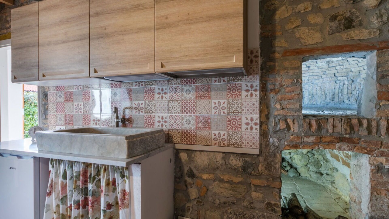 Photo of Bedroom in Santa Luce