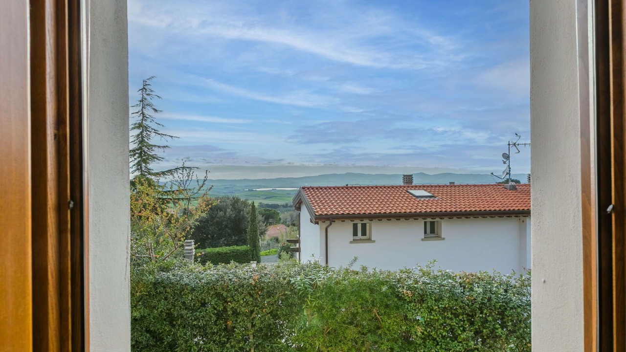 Photo of Bedroom in Santa Luce
