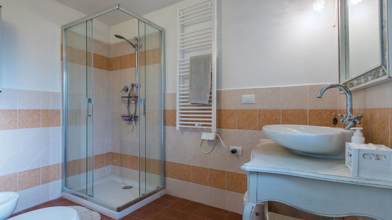 Photo of Bedroom in Santa Luce