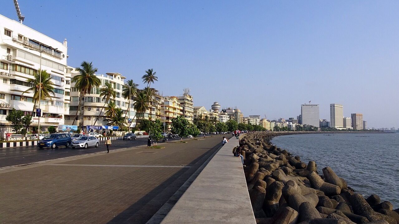 Photo of Others in Mouille Point