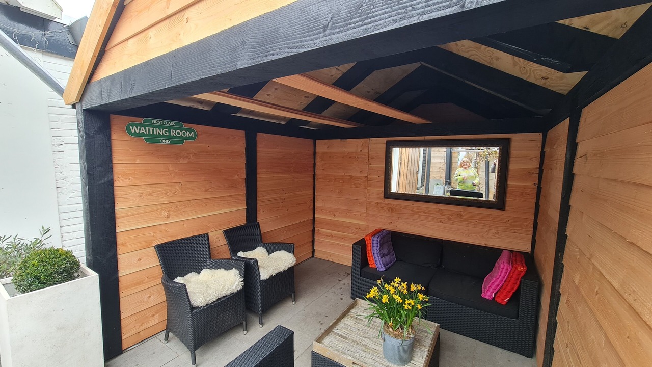 Photo of Outdoor in Nieuwe Niedorp