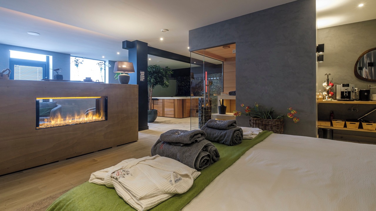Photo of Bedroom in Nieuwe Niedorp