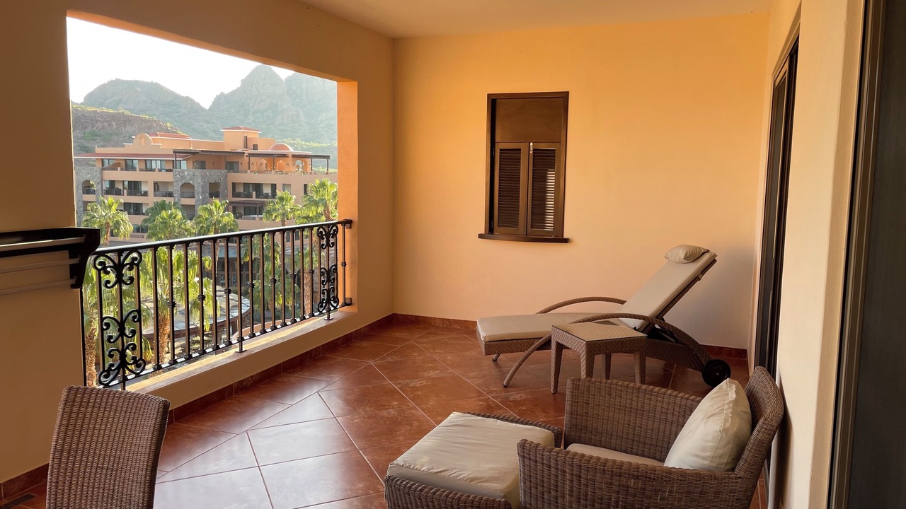Photo of Outdoor in Loreto